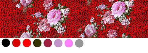 Polyester,Micro fiber