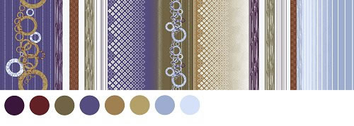 Polyester,Micro fiber