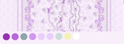 Polyester,Micro fiber