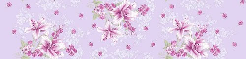 Polyester,Micro fiber