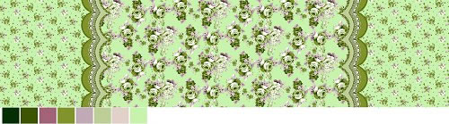 Polyester,Micro fiber