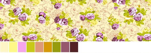 Polyester,Micro fiber