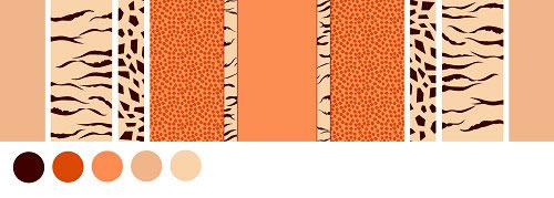 Polyester,Micro fiber