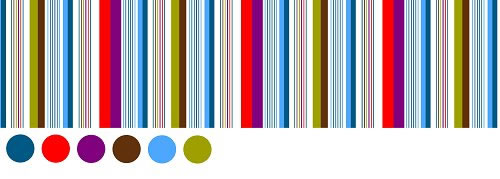 Polyester,Micro fiber