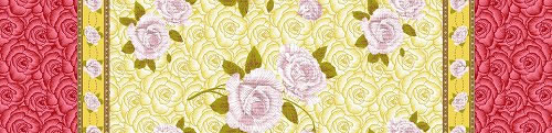 Polyester,Micro fiber