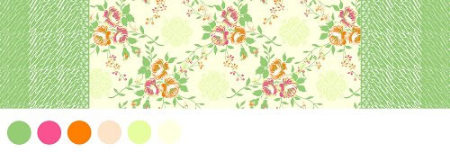 Polyester,Micro fiber