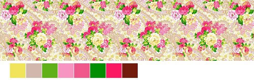 Polyester,Micro fiber