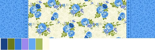 Polyester,Micro fiber