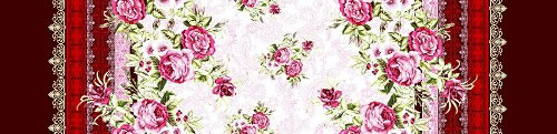 Polyester,Micro fiber