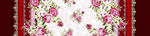 Polyester