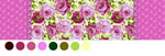 Polyester