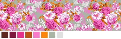 Polyester,Micro fiber