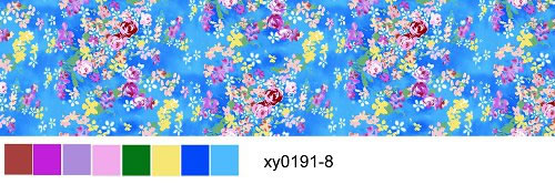 Polyester,Micro fiber
