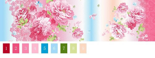 Polyester,Micro fiber