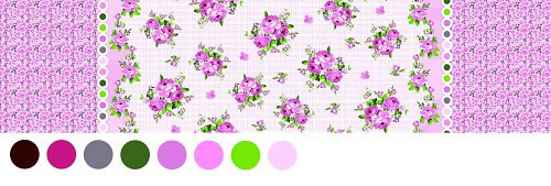 Polyester,Micro fiber