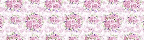 Polyester,Micro fiber