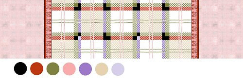 Polyester,Micro fiber