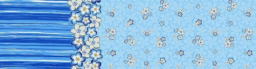 Polyester,Micro fiber