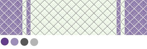 Polyester,Micro fiber