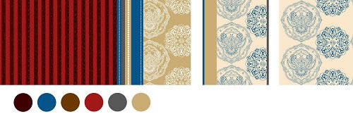 Polyester,Micro fiber