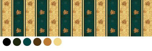 Polyester,Micro fiber