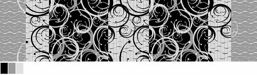 Polyester,Micro fiber