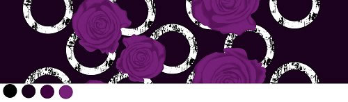 Polyester,Micro fiber