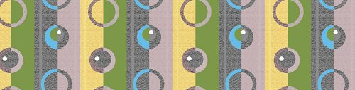 Polyester,Micro fiber