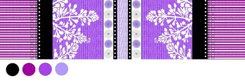 Polyester,Micro fiber