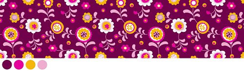 Polyester,Micro fiber