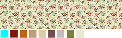 Polyester,Micro fiber