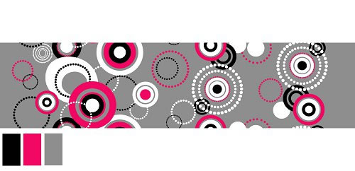 Polyester,Micro fiber