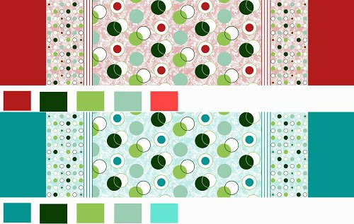 Polyester,Micro fiber