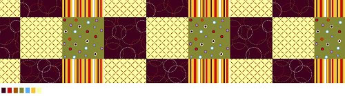 Polyester,Micro fiber