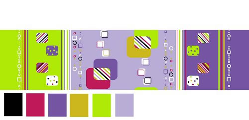 Polyester,Micro fiber