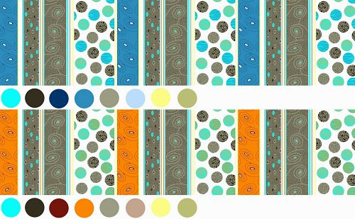 Polyester,Micro fiber