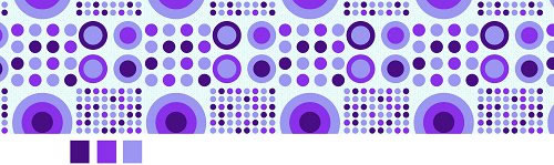 Polyester,Micro fiber