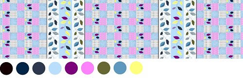 Polyester,Micro fiber