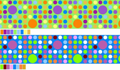 Polyester,Micro fiber