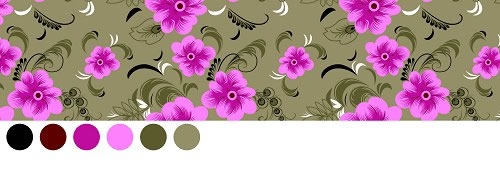 Polyester,Micro fiber