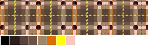 Polyester,Micro fiber