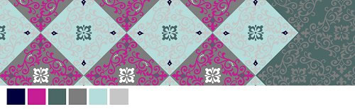 Polyester,Micro fiber