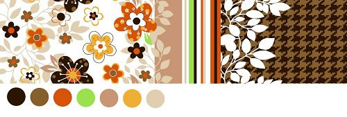 Polyester,Micro fiber