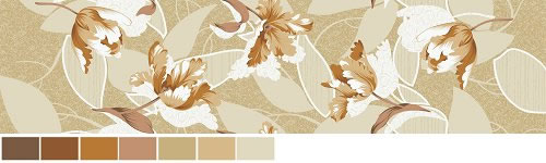 Polyester,Micro fiber