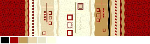 Polyester,Micro fiber