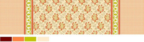 Polyester,Micro fiber