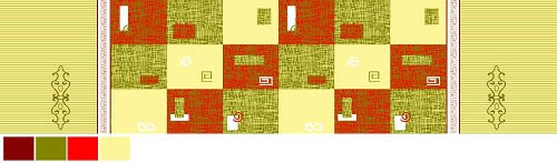 Polyester,Micro fiber