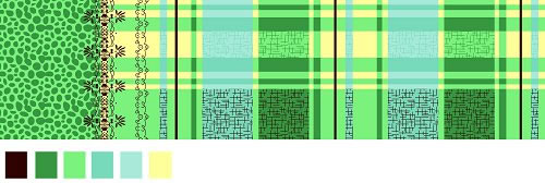 Polyester,Micro fiber