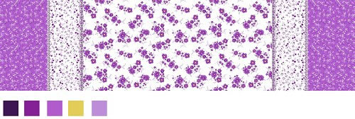 Polyester,Micro fiber