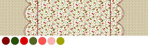 Polyester,Micro fiber